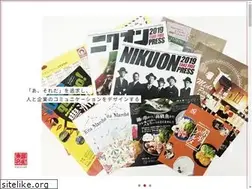 Sites similar to tokyo-art.com