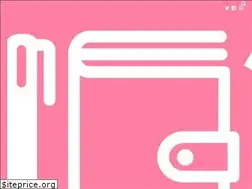 Sites similar to tokyo-asobou.com