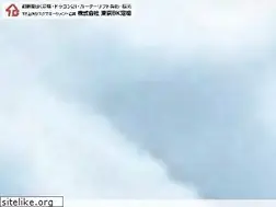 Sites similar to tokyo-bk.co.jp