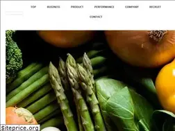 Sites similar to tokyo-bros.com