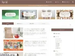 Sites similar to tokyo-cafeblog.com