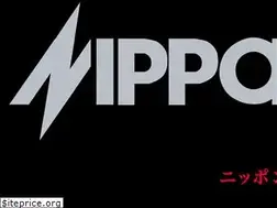 Sites similar to tokyo-calling.jp