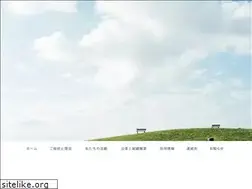 Sites similar to tokyo-choukaku.jp