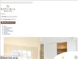 Sites similar to tokyo-coating.jp