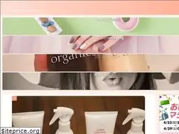 Sites similar to tokyo-communication.com
