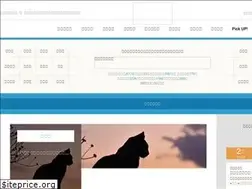 Sites similar to tokyo-doctors.com