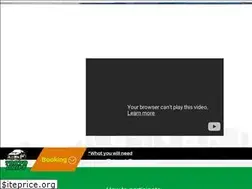 Sites similar to tokyo-drift.com