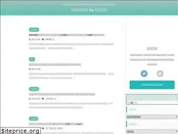 Sites similar to tokyo-duck.com