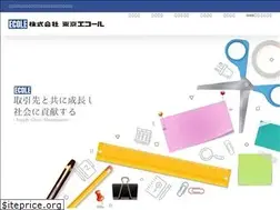 Sites similar to tokyo-ecole.co.jp