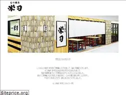 Sites similar to tokyo-eiji.com
