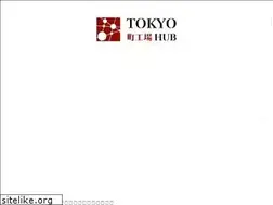 Sites similar to tokyo-fabhub.com