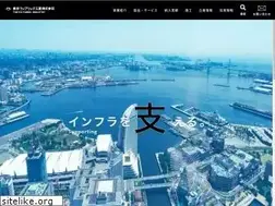 Sites similar to tokyo-fabric.co.jp
