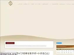 Sites similar to tokyo-felicia.com