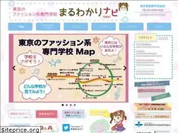 Sites similar to tokyo-fk.or.jp