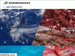 Sites similar to tokyo-gyoren.or.jp