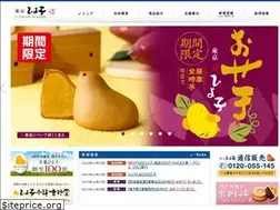 Sites similar to tokyo-hiyoko.co.jp