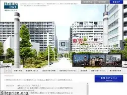 Sites similar to tokyo-k.jp