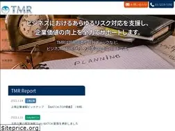 Sites similar to tokyo-kei.co.jp