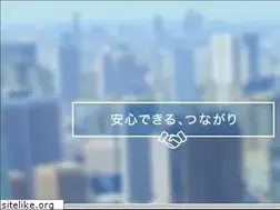 Sites similar to tokyo-kisuke.com