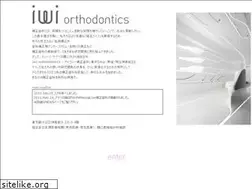 Sites similar to tokyo-kyousei.net