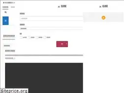 Sites similar to tokyo-library.com