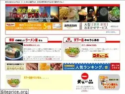 Sites similar to tokyo-mania.net