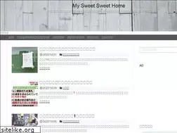 Sites similar to tokyo-mansion.net
