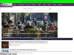 Sites similar to tokyo-minerva.com