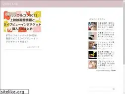 Sites similar to tokyo-minpo.jp