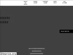 Sites similar to tokyo-morishita.com