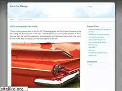 Sites similar to tokyo-motor-show.com