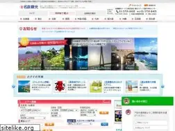 Sites similar to tokyo-mwt.com