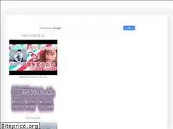 Sites similar to tokyo-np.web.app