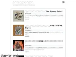 Sites similar to tokyo-ongaku.com
