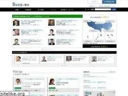 Sites similar to tokyo-president.net
