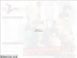 Sites similar to tokyo-ravens.com