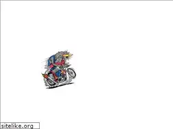 Sites similar to tokyo-rebels.com