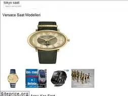 Sites similar to tokyo-saat.onrender.com