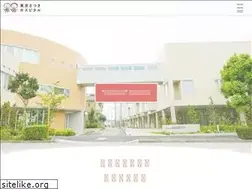 Sites similar to tokyo-satsuki.jp