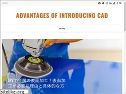 Sites similar to tokyo-sauce.com