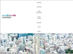 Sites similar to tokyo-seiwa.co.jp