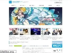 Sites similar to tokyo-senmon.jp