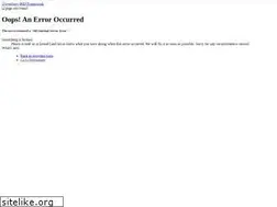 Sites similar to tokyo-share.com