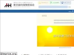Sites similar to tokyo-sk.com