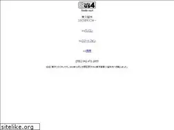 Sites similar to tokyo-st.net