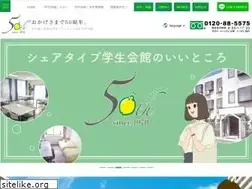 Sites similar to tokyo-stage.co.jp