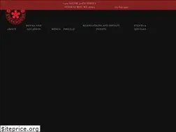 Sites similar to tokyo-steak.com