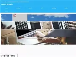Sites similar to tokyo-stylejp.net