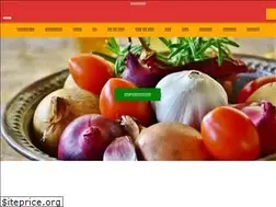 Sites similar to tokyo-tabearuki.com