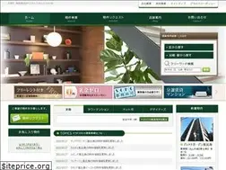 Sites similar to tokyo-tales.com